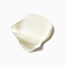 Încarcă imaginea în Galerie, Kerastase Densifique Masque Densite Masca pentru Densitate 200ml - Beauty Lounge
