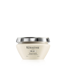 Încarcă imaginea în Galerie, Kerastase Densifique Masque Densite Masca pentru Densitate 200ml