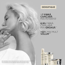 Încarcă imaginea în Galerie, Kerastase Densifique Masque Densite Masca pentru Densitate 200ml