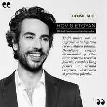 Încarcă imaginea în Galerie, Kerastase Densifique Masque Densite Masca pentru Densitate 200ml