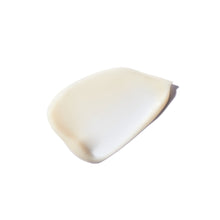 Încarcă imaginea în Galerie, Kerastase Densifique Fondant Balsam 200ml