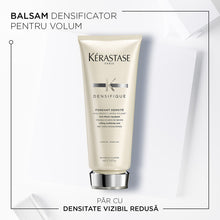 Încarcă imaginea în Galerie, Kerastase Densifique Fondant Balsam 200ml