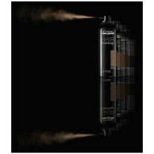Încarcă imaginea în Galerie, L'Oreal Professionnel Hair Touch-Up Mahogany Brown - Spray pentru Radacina Saten Roscat 75ml
