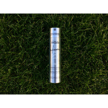 Încarcă imaginea în Galerie, L'Oreal Professionnel Infinium Pure Extra-Strong Fixativ Cu Mentinere Extra Puternica 300ml