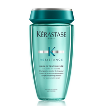 Încarcă imaginea în Galerie, Kerastase Resistance Bain Extentioniste Sampon 250ml
