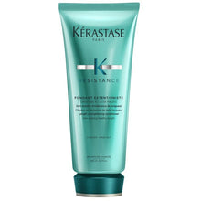 Încarcă imaginea în Galerie, Kerastase Resistance Conditioner Extentioniste - Balsam 200ml