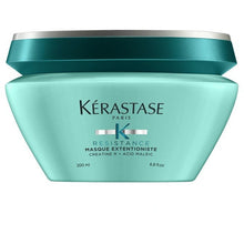 Încarcă imaginea în Galerie, Kerastase Resistance Masque Extentioniste 200ml