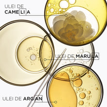 Încarcă imaginea în Galerie, Kerastase Elixir Ultime Le Bain Sampon Pentru Par Tern 250ml