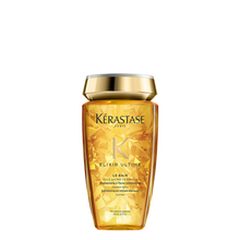 Încarcă imaginea în Galerie, Kerastase Elixir Ultime Le Bain Sampon Pentru Par Tern 250ml