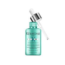 Încarcă imaginea în Galerie, Kerastase Resistance Scalp Serum Extentioniste 50ml
