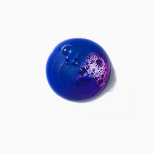 Încarcă imaginea în Galerie, Kerastase Blond Absolu Ultra-Violet - Sampon Pentru Neutralizarea Tonurilor Galbene 250ml
