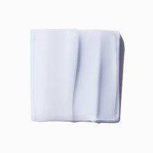 Încarcă imaginea în Galerie, Kerastase Blond Absolu Fluide Miracle Cicaflash - Tratament Intens Fortifiant 250ml