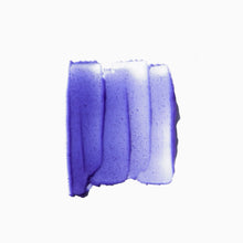 Încarcă imaginea în Galerie, Kerastase Blond Absolu Masque Ultra-Violet - Pentru Neutralizarea Tonurilor Galbene 200ml - Beauty Lounge