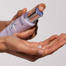 Încarcă imaginea în Galerie, Kerastase Blond Absolu Serum Cicaplasme - Serum Universal Reparator 150ml