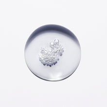 Încarcă imaginea în Galerie, Kerastase Chronologiste Bain - Sampon Regenerant 250ml - Beauty Lounge