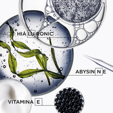 Încarcă imaginea în Galerie, Kerastase Chronologiste Bain - Sampon Regenerant 250ml