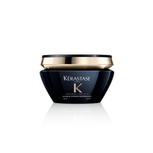 Încarcă imaginea în Galerie, Kerastase Chronologiste Masque - Masca Regeneranta 200ml