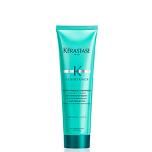 Încarcă imaginea în Galerie, Kerastase Resistance Extentioniste Thermique 150ml