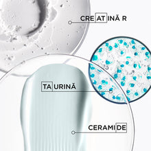 Încarcă imaginea în Galerie, Kerastase Resistance Extentioniste Thermique 150ml