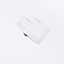 Încarcă imaginea în Galerie, Kerastase Genesis Fondant Renforcateur Balsam 200ml