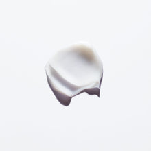 Încarcă imaginea în Galerie, Kerastase Genesis Masque Reconstituant Masca 200ml