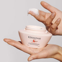 Încarcă imaginea în Galerie, Kerastase Genesis Masque Reconstituant Masca 200ml