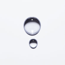 Încarcă imaginea în Galerie, Kerastase Genesis Serum Anti-Chute Fortifiant Serum Pentru Scalp 90ml - Beauty Lounge