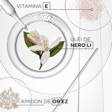 Încarcă imaginea în Galerie, Kerastase Fresh Affair Sampon Uscat 233ml