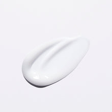 Încarcă imaginea în Galerie, Kerastase Chronologiste Thermique - Lapte Termic Protector 150ml