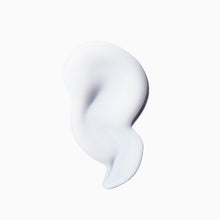 Încarcă imaginea în Galerie, Kerastase Blond Absolu CicaNuit Serum 90ml - Serum Reparator