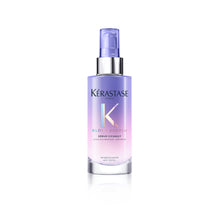 Încarcă imaginea în Galerie, Kerastase Blond Absolu CicaNuit Serum 90ml - Serum Reparator