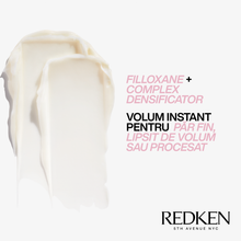 Încarcă imaginea în Galerie, Redken Volume Injection - Balsam Pentru Volum 300ml