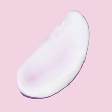 Încarcă imaginea în Galerie, Redken Volume Injection - Balsam Pentru Volum 300ml