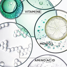 Încarcă imaginea în Galerie, Kerastase Specifique Argile Equilibrante 250ml