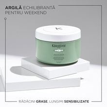 Încarcă imaginea în Galerie, Kerastase Specifique Argile Equilibrante 250ml