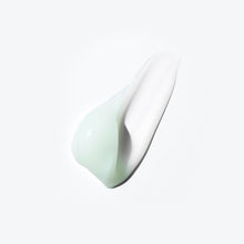 Încarcă imaginea în Galerie, Kerastase Specifique Masque Rehydratant - Masca Gel Intens Hidratanta 200ml