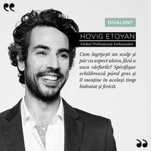 Încarcă imaginea în Galerie, Kerastase Specifique Masque Rehydratant - Masca Gel Intens Hidratanta 200ml