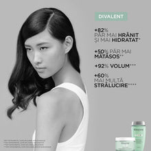 Încarcă imaginea în Galerie, Kerastase Specifique Bain Divalent Sampon Pentru Radacini Grase si Lungimi Sensibilizate 250ml - Beauty Lounge