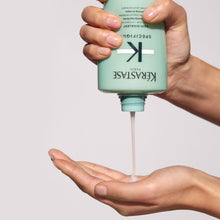Încarcă imaginea în Galerie, Kerastase Specifique Bain Divalent Sampon Pentru Radacini Grase si Lungimi Sensibilizate 250ml - Beauty Lounge