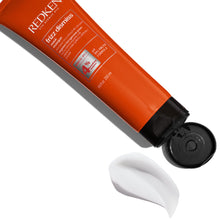 Încarcă imaginea în Galerie, Redken Frizz Dismiss - Masca Protectie Anti-electrizare 250ml