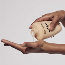 Încarcă imaginea în Galerie, Kerastase Curl Manifesto Bain 250ml - Sampon Pentru Par Ondulat si Cret