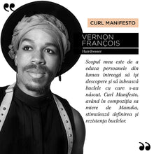 Încarcă imaginea în Galerie, Kerastase Curl Manifesto Huile Sublime Repair Ulei 50ml