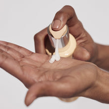 Încarcă imaginea în Galerie, Kerastase Curl Manifesto Gelee Curl Contour 150ml - Crema gel pentru definirea buclelor