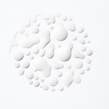 Încarcă imaginea în Galerie, Kerastase Curl Manifesto Refresh Absolu 190ml - Spray Pentru Bucle