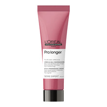 Încarcă imaginea în Galerie, L'Oreal Professionnel SE Pro Longer Crema leave-in reparatoare pentru lungimi si varfuri 150ml