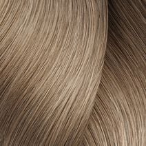 Încarcă imaginea în Galerie, L'Oreal Professionnel Dia Light 9.02 50ml Vopsea de Par