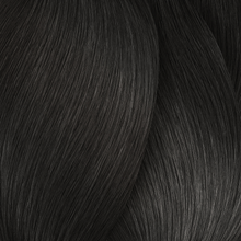 Încarcă imaginea în Galerie, L'Oreal Professionnel Dia Light 5.11 50ml Vopsea de Par