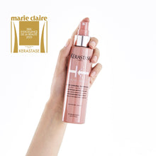 Încarcă imaginea în Galerie, Kerastase Chroma Absolu Serum Thermique - Protectie Termica pentru Par Vopsit 150ml