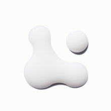 Încarcă imaginea în Galerie, Kerastase Chroma Absolu Serum Thermique - Protectie Termica pentru Par Vopsit 150ml