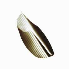 Încarcă imaginea în Galerie, Kerastase Chroma Absolu Masque Vert - Masca Anti-reflexe Rosii pentru Nuante de Brunet Inchis 150ml